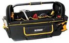 Torba narzędziowa Ironside 60cm