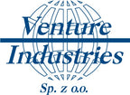 Wentylator kanałowy TD-160/100