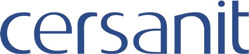 Umywalka blatowa Calla 54