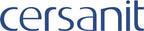 Przycisk LUNA chrom błysk