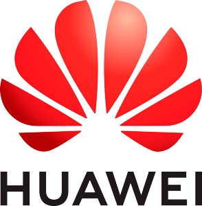 Falownik hybrydowy trójfazowy Huawei SUN2000-6KTL-M1-HC, 6kW, 2MPPT, rozłącznik DC, ograniczniki przepięć, WIFI poprzez Dongle, IP65, 10 lat gwarancji