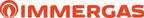 CVM184