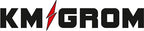 CJR655