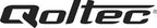 CLH850