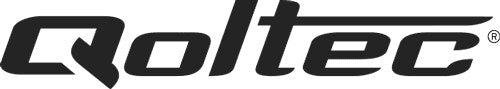 DisplayPort Alternate mode USB 3.1 typ C męski DVI męski 4Kx2K 2m