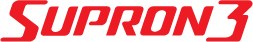 CDF395