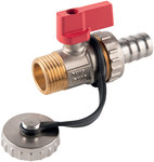 Neutralizator kondensatu ACN 120, G3/4" x 20 mm, CaCO3
