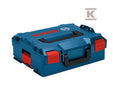 Skrzynka do noszenia Bosch L-BOXX 136 1600A012G0