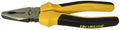 CFF632