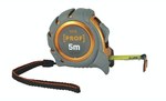 Nóż Ironside 18mm czarny