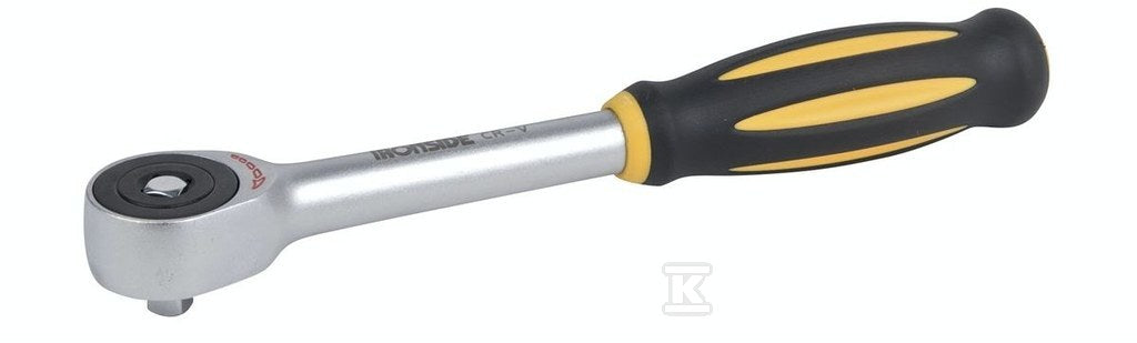 CJI035