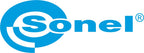 HEH655