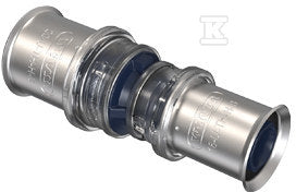 CLU166