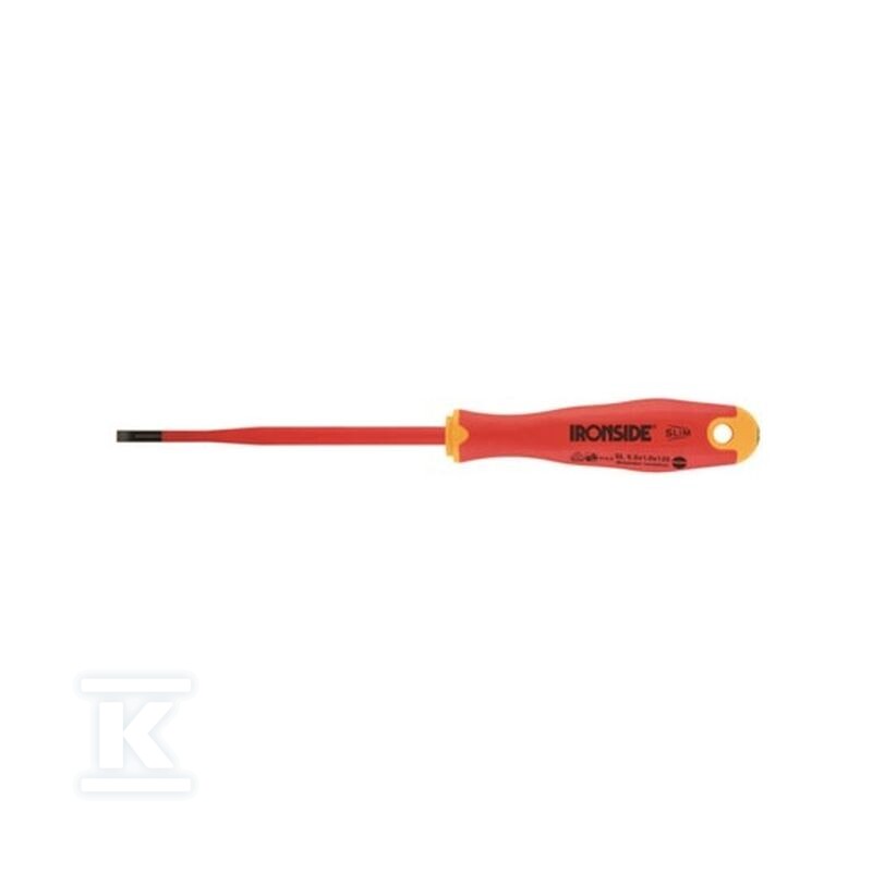 CIR180