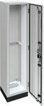 Rozdzielnica stojąca IP55/I 1050x1850x400 + cokół 100 mm