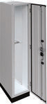 Rozdzielnica stojąca IP55/II 1300x1850x400 + cokół 100 mm