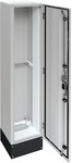 Rozdzielnica stojąca IP55/I 300x1850x275 + cokół 100 mm