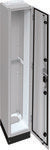 Rozdzielnica stojąca IP55/I 1050x1850x400 + cokół 100 mm