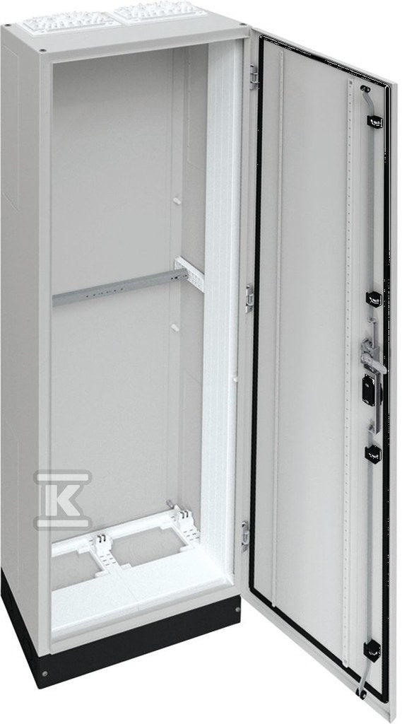 CLY208