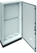 CLY211
