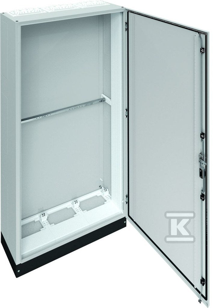 CLY211