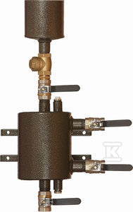 CMP503