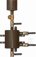 CMP508