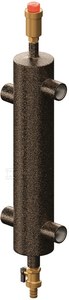 CMP527