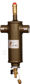 CMP513