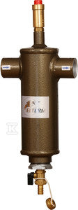 CMP515
