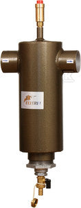 CMP518