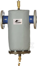 CMP550