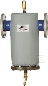 CMP550