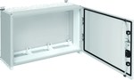 Rozdzielnica wisząca IP55/I 800x1250x275
