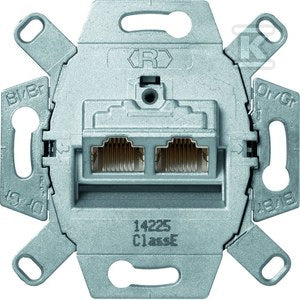 CLY299