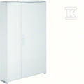 CLY367