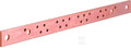 Szyna Cu 30x5 mm