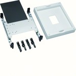 Blok dla odłącznika obciążenia 250/400A 300x250 mm