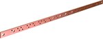Szyna Cu 30x5 mm