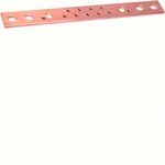 Szyna Cu 30x5 mm