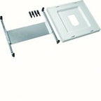 Blok dla odłącznika obciążenia 250/400A 300x250 mm