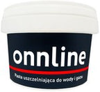 Zawór 4-drogowy mieszający PN6, DN 80, kołnierzowy, Kvs=100