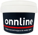 Zawór 4-drogowy mieszający PN6, DN 80, kołnierzowy, Kvs=100