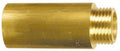 Przedłużka śrutowana 15M Twist L40 - 1/2"