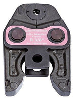 CMQ329