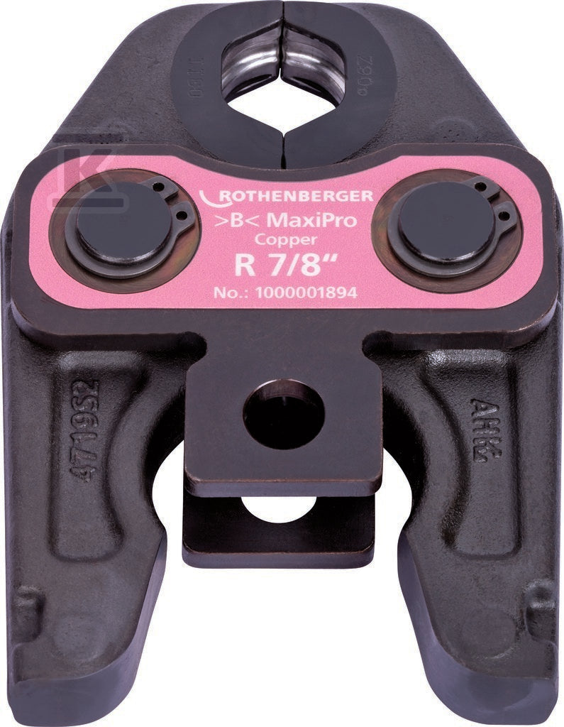 CMQ331