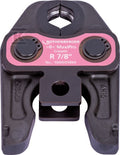 CMQ331