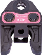 CMQ331