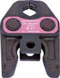 Szczęka Standard MaxiPro, 1"