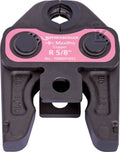 Szczęka Standard MaxiPro, 5/8"